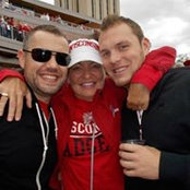 Jill Gates's photo