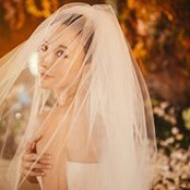 Amalia Atharina's photo