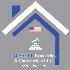 Russell Remodeling & Construction LLC