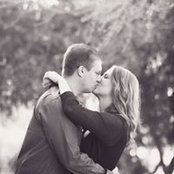 Karen Rulapaugh's photo