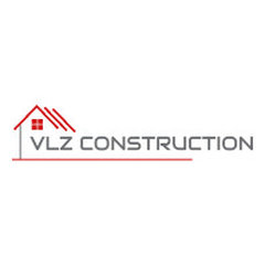 VLZ Construction
