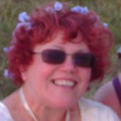 Heather Berrys billede
