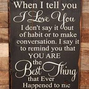 April Gurtner's photo