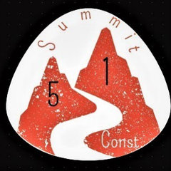 Summit 51 Construction LLC