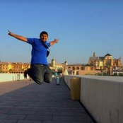 Ishmam Ahmad's photo
