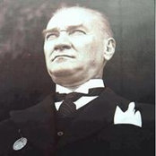 Hakan Kaçmaz's photo