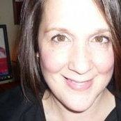 Kate Eyerman's photo