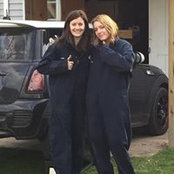 Stevie Cooper's photo