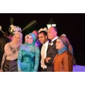 Nehal Elguendy's photo