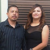 Foto von James Veronica Sanchez