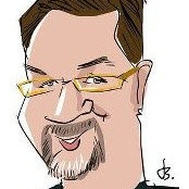 Foto de kunkel5

