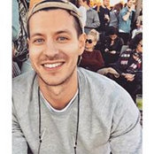 Andy Gardeners billede