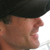 Mike Carter's photo