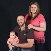 Stacey Marcum's photo
