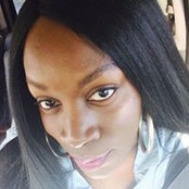 Chantel McNealy's photo