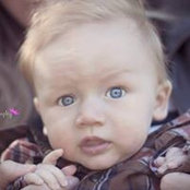 Adam Barry's photo