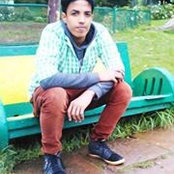 Athul Pks foto