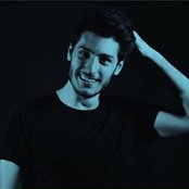 Fabio Lo Forte's photo