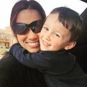 Jennifer Oneto's photo
