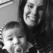 Stephanee Heitkamp's photo