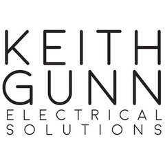 Keith Gunn Electrical Solutions