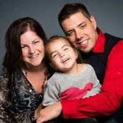 Kim Vezina's photo