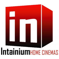 Intainium Home Cinemas
