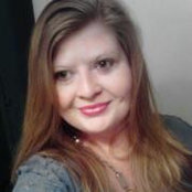 Melissa Wright's photo