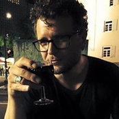 Holger Oehrlich's photo
