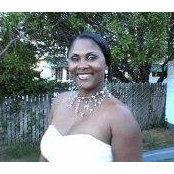 Franzola Jackson's photo