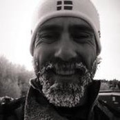 Gustav Gorecki's photo