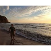 Bryan MacDonald's photo