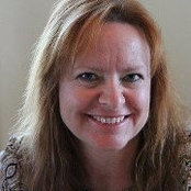 Foto von Annette Condo