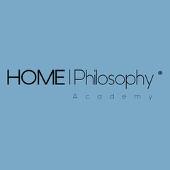 Home Philosophy Academy