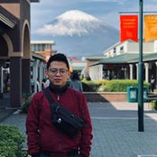 Foto von Bryan Wijaya