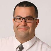 Photo de Géró Gábor