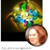 Henriëtte Götzs foto