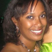 Foto de Nicole SaintClair
