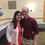 Noah Coolidge's photo