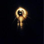 Graham Rock's photo