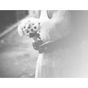 Nincho Megrelidze's photo