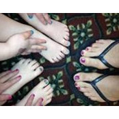 Pamela Jacobson Duffy's photo