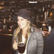 Kayla Forte's photo