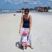 Aisha Roses billede