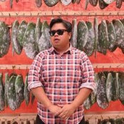 Chet Garcia's photo