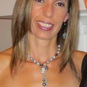 Andrea Nardi-Paradis's photo
