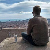 Mikolaj Gajewski's photo