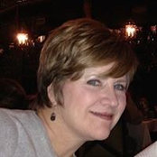 Connie Chiodo's photo