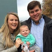 Allison Allen's photo