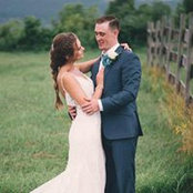 Michele Peterson's photo